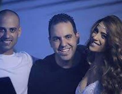 Image 3 for דיג'יי פרדי