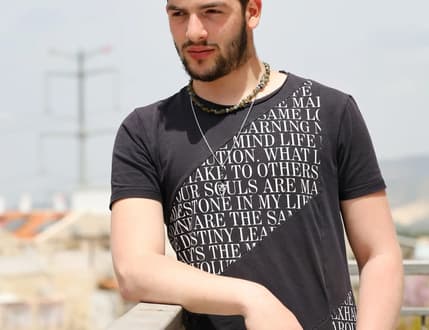 Image 4 for Dj Meni Shalom