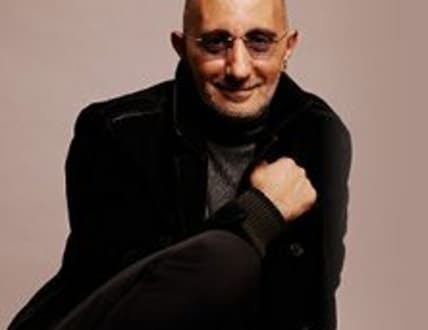 תמונה 1 עבור שמעון בוסקילה – הלהיטים הגדולים בעיבודים חדשים