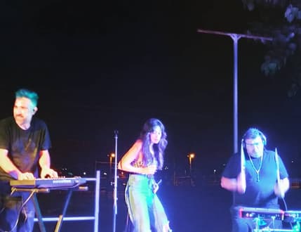 תמונה 2 עבור Levana Records