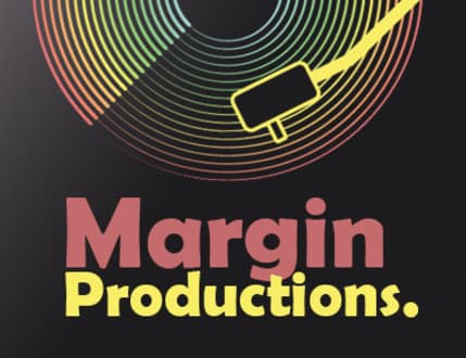 תמונה 3 עבור Margin Productions