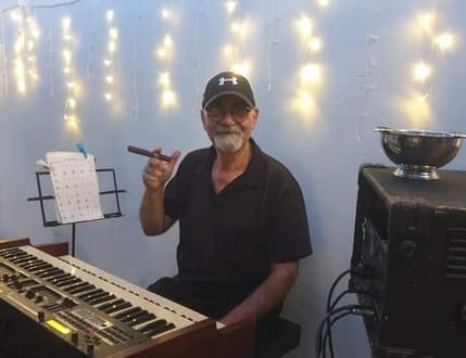תמונה 4 עבור Shlomi Goldenberg