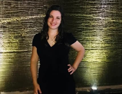 תמונה 2 עבור Nataly Levi