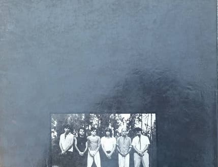 תמונה 4 עבור מיוזיק בוקשופ - חנות תווים