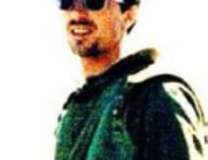 Image 1 for Zack Shoham