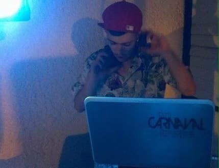 Image 3 for Dj Verti