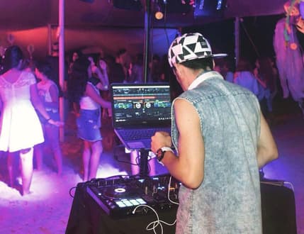 Image 2 for Dj Verti