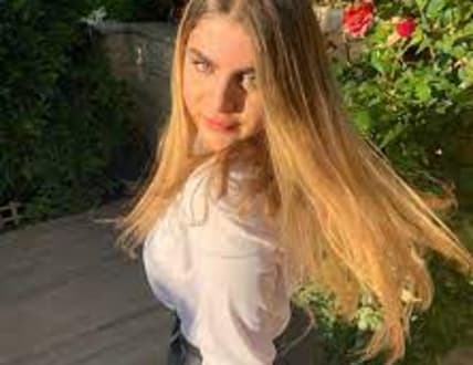 תמונה 3 עבור Shani Segev