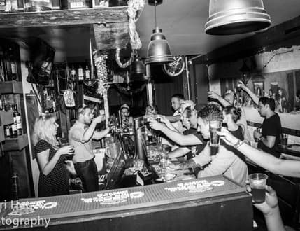 תמונה 4 עבור דודו בר