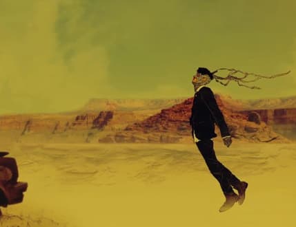 Image 4 for OLAMALE -  עולמלא