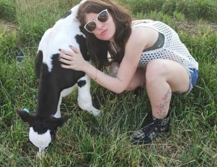 Image 2 for OLAMALE -  עולמלא