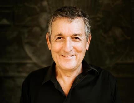 Image 2 for ורצברגר מלין - יחסי ציבור, אסטרטגיה ותדמית