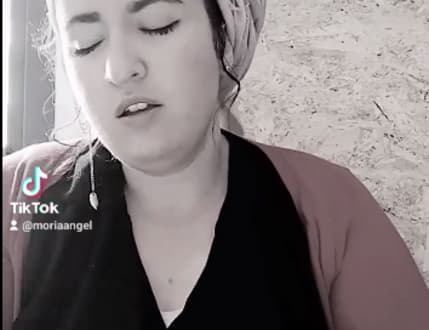 תמונה 1 עבור מוריה אנג'ל