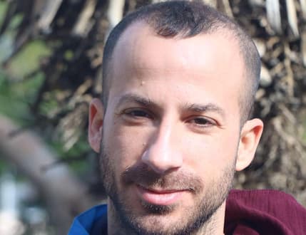 תמונה 1 עבור דרוש מתופף/פרקשיוניסט