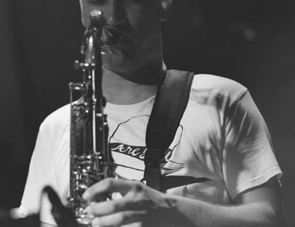 תמונה 3 עבור Elad Katz