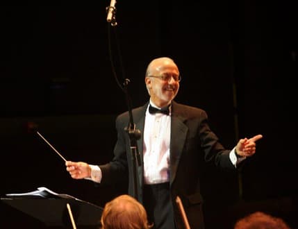 תמונה 3 עבור David krivoshei דוד קריבושי