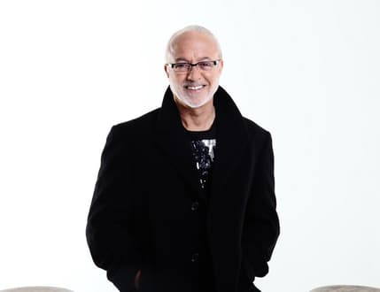 תמונה 1 עבור David krivoshei דוד קריבושי