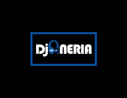 Image 2 for Neria Raskin