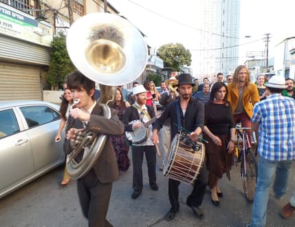תמונה 5 עבור NOVO MUSIC