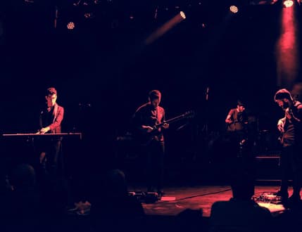 תמונה 4 עבור Yuval Lev Ari