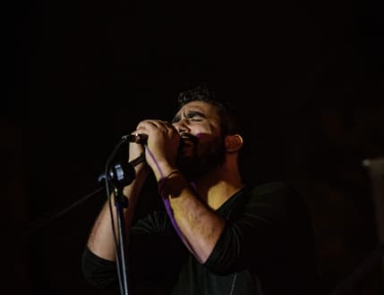 תמונה 3 עבור צורי בוכריס