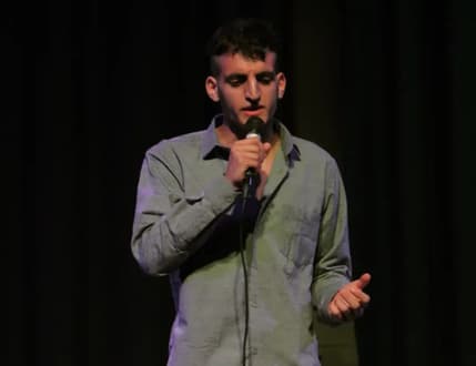 Image 1 for איתי כהן