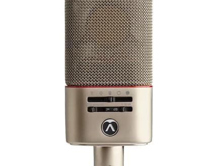 Image 2 for R&A Audio Recording