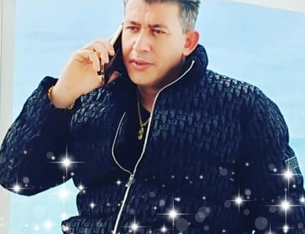 תמונה 1 עבור הרכב להקה ים תיכונית