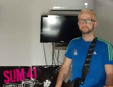 Image 1 for Pop Punk