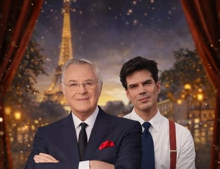 Image 1 for או לה לה