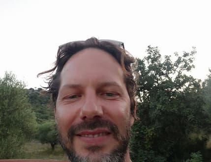 תמונה 1 עבור Yoav Alyagon