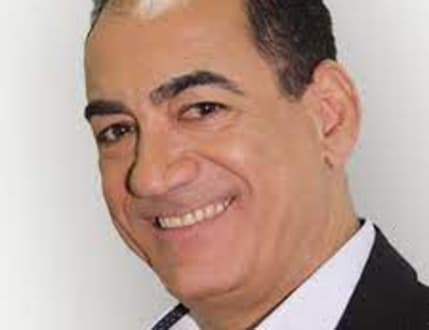 Image 3 for שימי רון