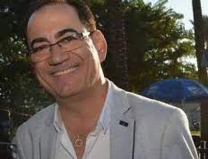 Image 2 for שימי רון