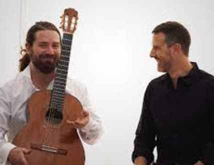 תמונה 4 עבור Yonatan Birenbaum