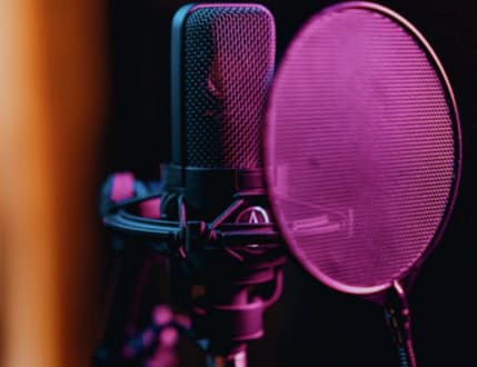 Image 1 for מירי
