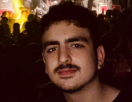 תמונה 1 עבור Adir Acsebrud