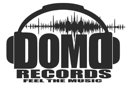 תמונה 1 עבור DOMA Records