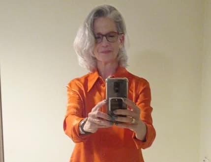 תמונה 1 עבור זיוה בביוף