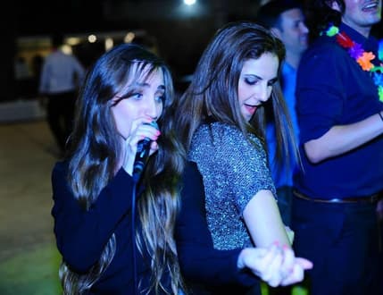 תמונה 2 עבור Live Music