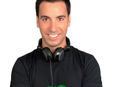 תמונה 3 עבור Dj-zahi Azuly
