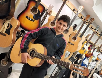 תמונה 4 עבור Live Music - Jerusalem