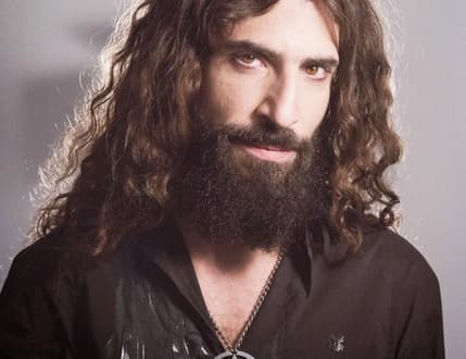 תמונה 1 עבור Yaniv Rozenfeld