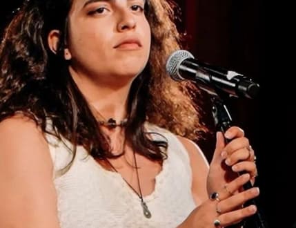 תמונה 2 עבור נועם תורג'מן 