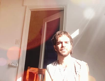 תמונה 2 עבור Omer Bar