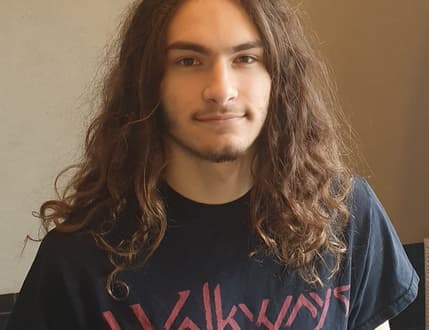 תמונה 2 עבור Nadav Dor
