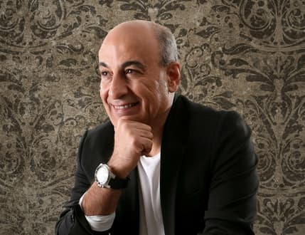 Image 1 for תחנות בזמן איציק קלה