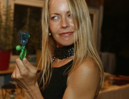Image 4 for DJ ברק פלג 