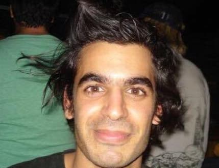 תמונה 4 עבור Dror Zamir