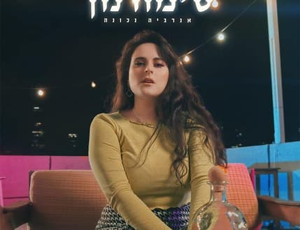תמונה 4 עבור Izydoor - איזידור