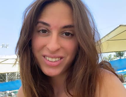 תמונה 1 עבור Ella Haleli Swissa